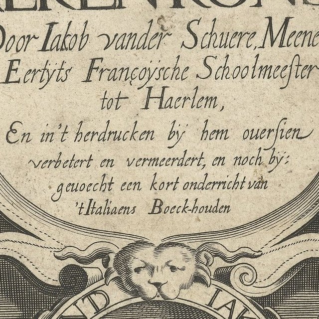 Numérologie
